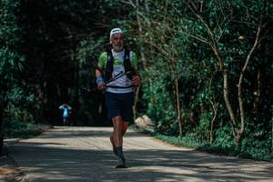 BIB: 
                            <button type="button" onclick="openModal(26147018)" class="btn btn-primary btn-sm float-right btn-popup" data-toggle="modal" data-target=".modal-high-quality">
                        <i class="fas fa-shopping-cart"></i> Add to Cart
                    </button>
                                            <button type="button" onclick="isThisMe(26147018, true)" class="btn btn-success btn-sm float-right btn-popup btn-isme hidden" data-toggle="tooltip" data-placement="bottom" title="นี่คือรูปของคุณใช่ไหม คลิกที่นี่เพื่อเอาเข้าอัลบั้ม">
                        <i class="fas fa-plus"></i> Add to album
                    </button>
                    <button type="button" onclick="isThisMe(26147018, false)" class="btn btn-warning btn-sm float-right btn-popup btn-isnotme hidden">
                        <i class="fas fa-ban"></i> Remove from album
                    </button>